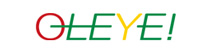 oleeye_logo.jpg