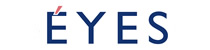 eyes_logo.jpg