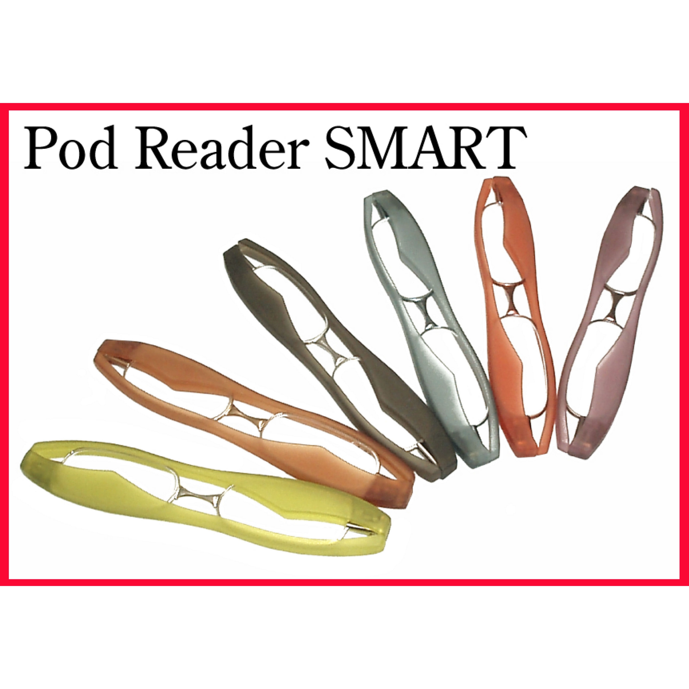 pod-smart-6c.jpg