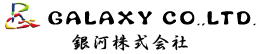 galaxy_rogo.png