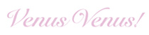 venus_logo.jpg