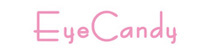 eyecandy_logo.jpg