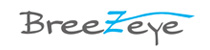 breezeye_logo.jpg