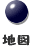 n} 